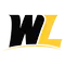 West Liberty University Logo