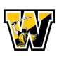 The College of Wooster Logo