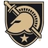 Army