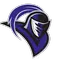 University of Bridgeport Logo