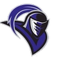 University of Bridgeport Logo
