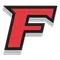 Fairfield University Logo
