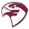 Fairmont State (Exh.)