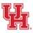 Houston