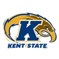 Kent State University Logo