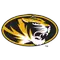 University of Missouri Logo