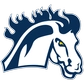 Mount Mercy University Logo