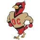 Otterbein University Logo