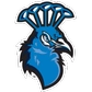 Saint Peter's University Logo
