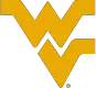 West Virginia