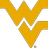 West Virginia University