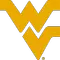 West Virginia University