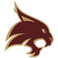 Texas State University Logo