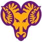 West Chester University of Pennsylvania Logo