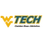 West Virginia Tech (Exh.)