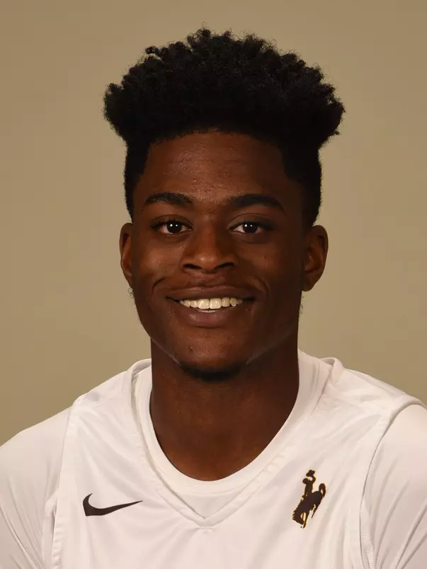 Andrew Moemeka