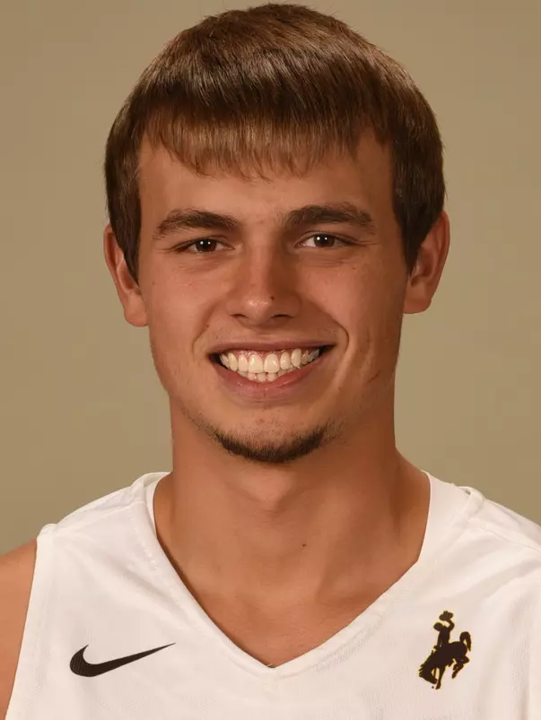 Cody Kelley
