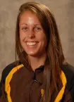 Holly Page