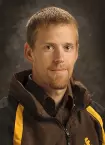 Sean Wilde
