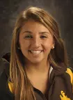 Courtney Madson