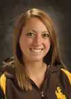 Christine Nelson