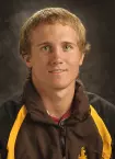Tyler Gifford