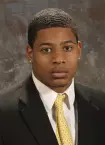 Robert Herron
