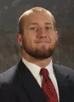 Walker Madden