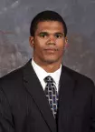 Jarrod Darden