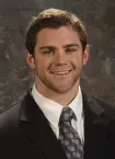 Brandon Miller