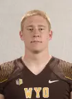Austin Traphagan