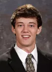 T.J. Patterson