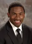 Ruben Narcisse