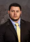 Albert Perez