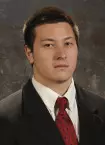 Brandon Lukenbill