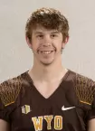 Colin Gilbert