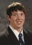 Josh Teeter