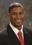 Nico Brown