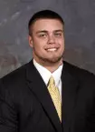 Connor Riese
