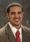 Jason Thompson