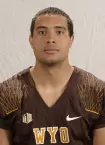 Zaquoya Parham