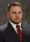 Justin Bernthaler