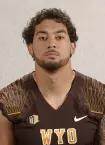Sonny Puletasi
