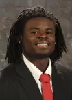 Marqueston Huff