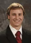 Cooper Wise