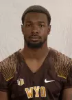 DeAndre Jones