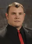 Tyler Strong