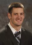 Brett Smith