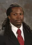 B.J. Hendrix Jr.