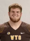 Nathan Leddige